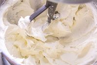 American Buttercream Frosting