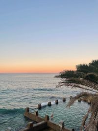 Coogee ocean pool, sydney, australia, ocean, sunset, east coast