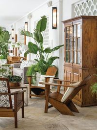 the style saloniste: Flying Down to Rio: The Belmond Copacabana Palace Hotel in Rio de Janeiro Dazzles with Classic Glamour, Elegance and Spirit