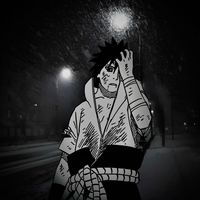 #sasuke