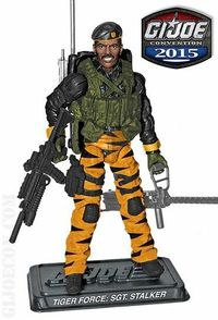 Joe-Con 2015 TF Sgt Stalker