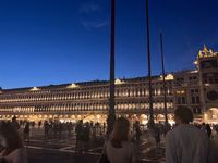 The Ultimate Venice 3 Day Itinerary to Fully Immerse In the Venetian Lifestyle - The Wandering Girl