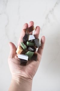 diy-soap-stones