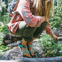 Topo Designs x Chaco Collection http://topodesigns.com/collections/topo-designs-x-chaco-collection