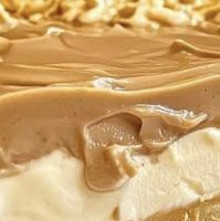 Creamy Caramel Custard Pie! – Swid Recipes