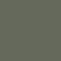 Paint Color SW undefined Rosemary from Sherwin-Williams