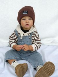 baby boy fashion.. boy fashion inspo..boy sets..baby boy fall outfit inspo..neutral baby boy. kids clothing- kids fall fashion.. kids photography. mixed baby