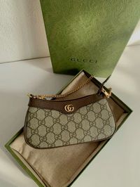 Gucci bag | sac gucci  | sac à main tendance 2024 2025 | classy bag | beautiful bag