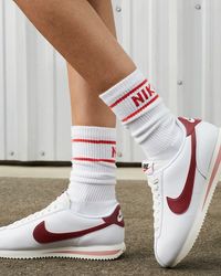 Nike Cortez Women's Shoes. Nike.com