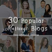 I enjoy writing about marriage and sharing my perspective on certain marriage issues. I love knowing that my transparency with you reminds you that you are | Encouragements For Wives, Marriage Resources, Reviews of Christian Marriage Books & Movies