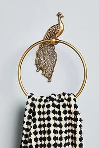 Cabinet Knobs, Drawer Pulls & More | Anthropologie