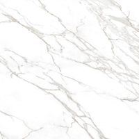 Neolith Calacatta