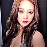 tzuyu | twice | pfp #layout #facebooklayout #icon #pfp #idol #choutzuyu #tzuyu #twice #choutzuyulayout #twicelayout