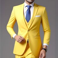 Yello-suit-style-advice