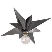 Star Flush Mount - SC4000 | Visual Comfort