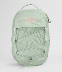 Borealis Mini Backpack Luxe | The North Face