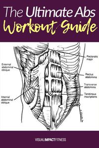 Looking to get killer abs? Well, look no further! With this best abs workout routine, you'll be on your way to the abdominal definition of your dreams. Follow these simple steps and you'll be well on your way to a rock-hard midsection. So what are you waiting for? Get started today!