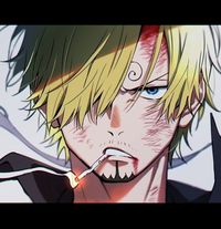 #anime#onepiece #sanji