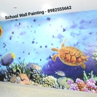 school wall painting design school wall painting images school wall painting photo school wall painting ideas school wall painting pictures school wall design ideas school wall design pictures school wall design photos school wall design images play school wall decoration play school wall painting images play school wall painting picture play school wall painting artist play school wall painting themes play school wall painting ideas play school cartoon painting