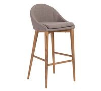 Bowman Barstool | Pottery Barn