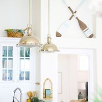 kitchen_beach_house