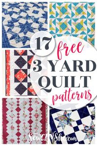 Festive and Fun Christmas Quilt Patterns to Brighten Your Home