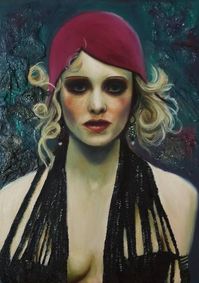 Laura Muolo Artworks | Saatchi Art