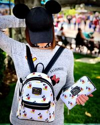 Disney Accessories Disney Trends