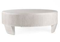 LUCCA ROUND COCKTAIL TABLE – Alice Lane Home Collection