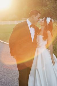 Gallery | L + A | Christian Oth Studio - International Wedding Photographers based in New York City - Specializing in Luxury Destination