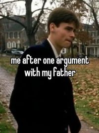 #neilperry #deadpoetssociety #robertseanleonard