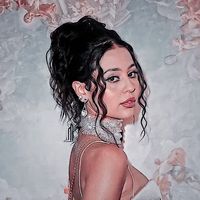 alexa demie icon