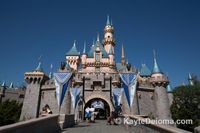 21 Things to Do Near Disneyland in Anaheim, CA