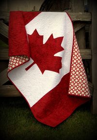 Quiltville's Quips & Snips!!: Hearts Breaking for Canada