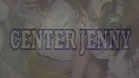 CENTER JENNY, 2013 on Vimeo