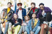 Block B is a South Korean boy band formed by Seven Seasons in 2011. While they might not be the quintessential representation of E-Kid culture in the 2020s, they did contribute to the K-pop scene with their unique style blending hip-hop and pop elements. Block B gained attention for their energetic performances, catchy tunes, and bold fashion choices. They carved out their own niche in the industry, characterized by their charisma and edgy image. So, while not directly equivalent to an E-Kid group, Block B definitely had a significant impact on the K-pop landscape of the 2010s.