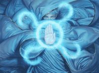 Dispel Magic 5e D&D Guide: Everything You Need To Know