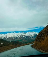 #bamiyan #bamyan #afghanistan 