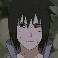 #icon #perfil #profile #anime #naruto #narutoshippuden #narutothelast #sasuke #uchiha #sasukeuchiha #uchihasasuke