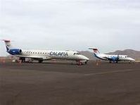 calafia airlines images - Yahoo Image Search Results