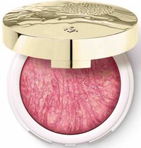 Blush KIKO Estte 2024