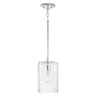 Emerson 7 Inch Mini Pendant | Capitol Lighting