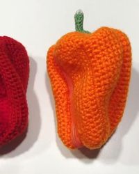 these images are for crochet patterns and these images are for crochet gifts