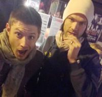 J2