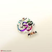 MUSA-موسی-Calligraphy Names-Urdu Calligraphy Names
#Arabic #calligraphy ##design #Name #arabiccalligraphy #arabiccalligraphyart #arabiccalligraphydesign #calligraphy #calligraphyart #calligraphymasters #calligraphylettering #calligraphyvideo #calligraphylove #calligraphyph #calligraphypract #explore #explorepage #maryam