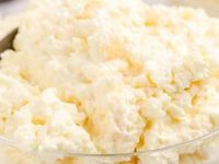 Lemon Fluff – A Light, Creamy, and Refreshingly Sweet Dessert Perfect for Any Occasion - NewsBreak