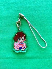 Ddd Mini Charms - Etsy