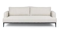 Mid Century & Modern Sofas + Couches | Article