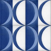 Doccia – Filmore Clark – Artisan Tile