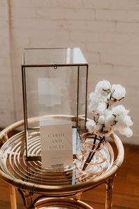 Bask - Styled Shoot - Ivory Tribe